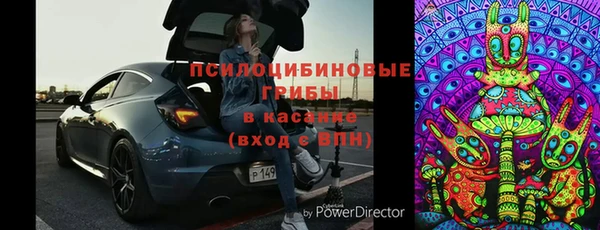 ешки Абаза
