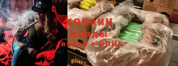 ешки Абаза